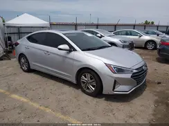 KMHD84LF2KU843447 2019 HYUNDAI ELANTRA