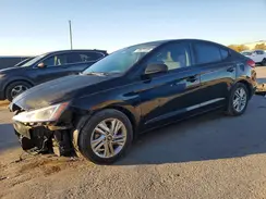 KMHD84LF2KU844243 2019 HYUNDAI ELANTRA