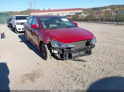 KMHD84LF2KU847918 2019 HYUNDAI ELANTRA