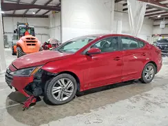 KMHD84LF2KU848034 2019 HYUNDAI ELANTRA