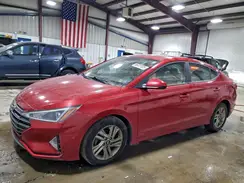KMHD84LF2KU849426 2019 HYUNDAI ELANTRA