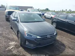 KMHD84LF2KU856599 2019 HYUNDAI ELANTRA