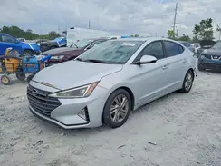 KMHD84LF2KU859728 2019 HYUNDAI ELANTRA