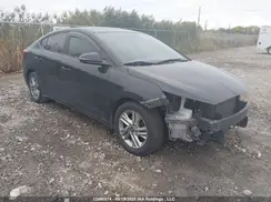 KMHD84LF2KU863844 2019 HYUNDAI ELANTRA