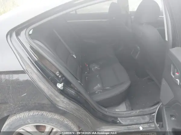 KMHD84LF2KU863844 2019 HYUNDAI ELANTRA - Image 8