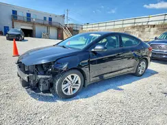 KMHD84LF2KU868610 2019 HYUNDAI ELANTRA