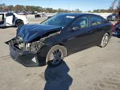 KMHD84LF2KU872673 2019 HYUNDAI ELANTRA