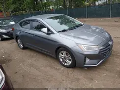 KMHD84LF2KU875606 2019 HYUNDAI ELANTRA
