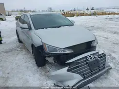 KMHD84LF2KU877999 2019 HYUNDAI ELANTRA