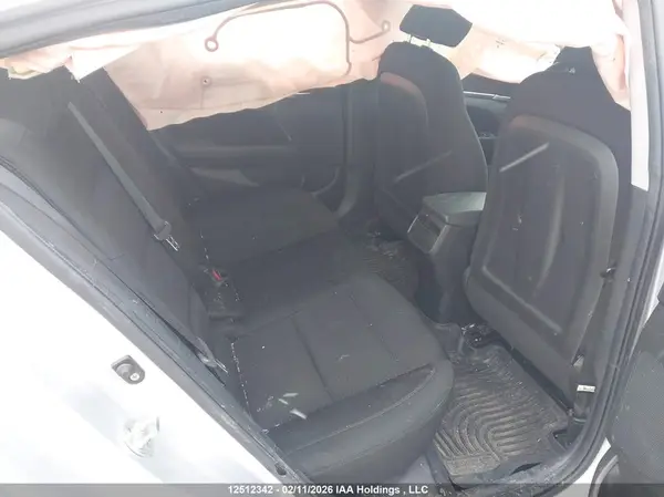 KMHD84LF2KU877999 2019 HYUNDAI ELANTRA - Image 8
