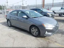 KMHD84LF2KU878229 2019 HYUNDAI ELANTRA