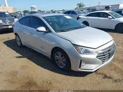 KMHD84LF2KU886234 2019 HYUNDAI ELANTRA