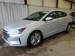 KMHD84LF2KU889036 2019 HYUNDAI ELANTRA