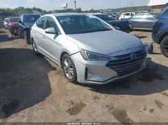 KMHD84LF2KU889182 2019 HYUNDAI ELANTRA