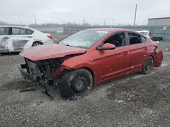 KMHD84LF2KU889702 2019 HYUNDAI ELANTRA