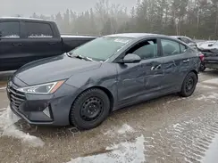 KMHD84LF2KU890252 2019 HYUNDAI ELANTRA