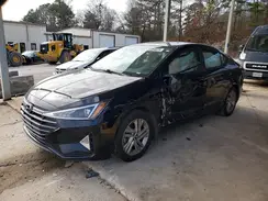 KMHD84LF2LU002293 2020 HYUNDAI ELANTRA
