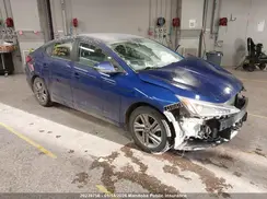 KMHD84LF2LU002536 2020 HYUNDAI ELANTRA