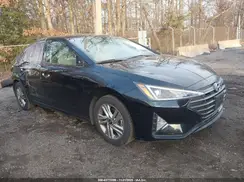 KMHD84LF2LU002794 2020 HYUNDAI ELANTRA