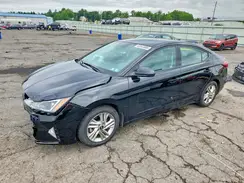 KMHD84LF2LU003671 2020 HYUNDAI ELANTRA