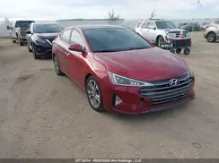 KMHD84LF2LU003797 2020 HYUNDAI ELANTRA