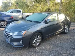 KMHD84LF2LU007302 2020 HYUNDAI ELANTRA