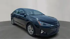 KMHD84LF2LU007428 2020 HYUNDAI ELANTRA