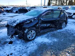 KMHD84LF2LU007610 2020 HYUNDAI ELANTRA