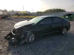KMHD84LF2LU008191 2020 HYUNDAI ELANTRA