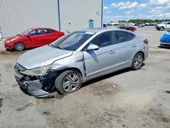 KMHD84LF2LU009549 2020 HYUNDAI ELANTRA