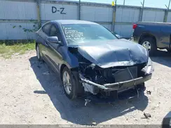 KMHD84LF2LU010362 2020 HYUNDAI ELANTRA