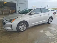 KMHD84LF2LU011916 2020 HYUNDAI ELANTRA