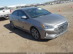 KMHD84LF2LU014671 2020 HYUNDAI ELANTRA