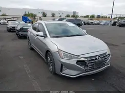 KMHD84LF2LU015450 2020 HYUNDAI ELANTRA