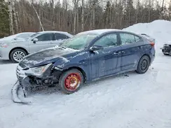 KMHD84LF2LU015528 2020 HYUNDAI ELANTRA