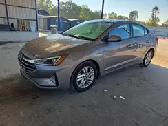 KMHD84LF2LU018364 2020 HYUNDAI ELANTRA
