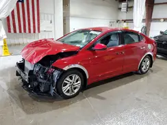 KMHD84LF2LU020972 2020 HYUNDAI ELANTRA