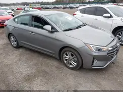 KMHD84LF2LU021099 2020 HYUNDAI ELANTRA
