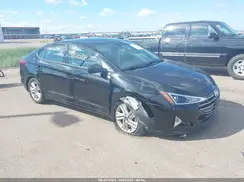 KMHD84LF2LU021278 2020 HYUNDAI ELANTRA