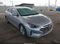 KMHD84LF2LU022365 2020 HYUNDAI ELANTRA