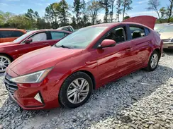 KMHD84LF2LU022480 2020 HYUNDAI ELANTRA