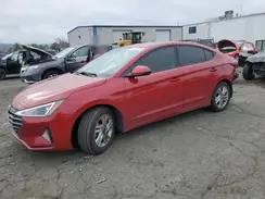 KMHD84LF2LU025475 2020 HYUNDAI ELANTRA