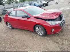 KMHD84LF2LU027369 2020 HYUNDAI ELANTRA