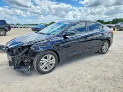 KMHD84LF2LU027954 2020 HYUNDAI ELANTRA