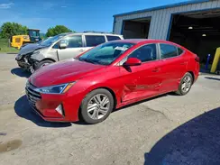 KMHD84LF2LU027999 2020 HYUNDAI ELANTRA