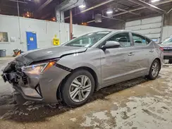 KMHD84LF2LU034211 2020 HYUNDAI ELANTRA