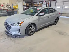 KMHD84LF2LU036511 2020 HYUNDAI ELANTRA