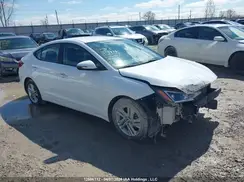 KMHD84LF2LU041367 2020 HYUNDAI ELANTRA