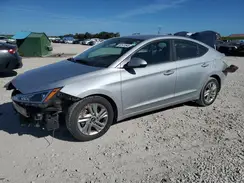 KMHD84LF2LU043331 2020 HYUNDAI ELANTRA