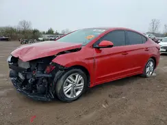 KMHD84LF2LU044317 2020 HYUNDAI ELANTRA